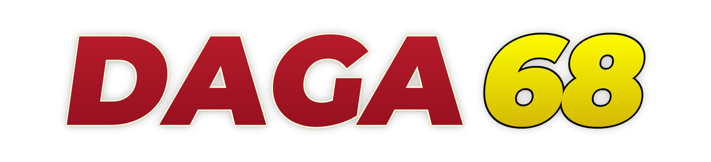 daga68